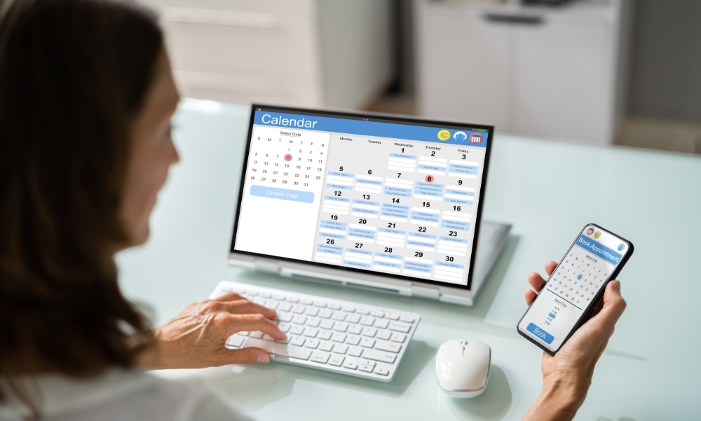 Mẫu kịch bản chatbot spa chuyên nghiệp