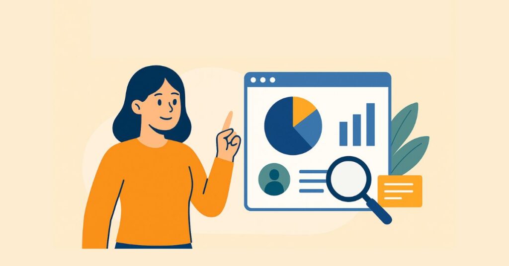 Tool quét data khách hàng: giải pháp tìm kiếm khách tiềm năng 2025