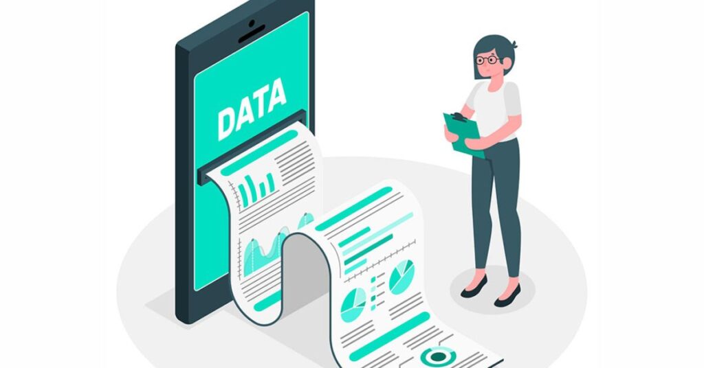 Tool quét data khách hàng: giải pháp tìm kiếm khách tiềm năng 2025