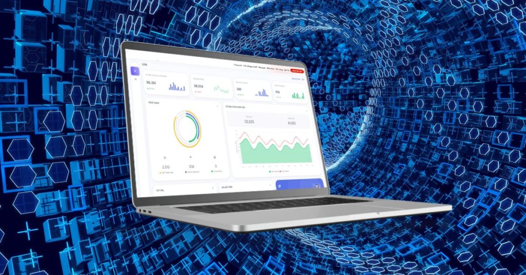 Tool quét data khách hàng: giải pháp tìm kiếm khách tiềm năng 2025
