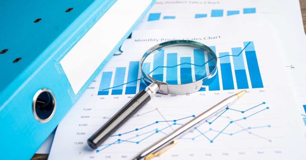 Tool quét data khách hàng: giải pháp tìm kiếm khách tiềm năng 2025