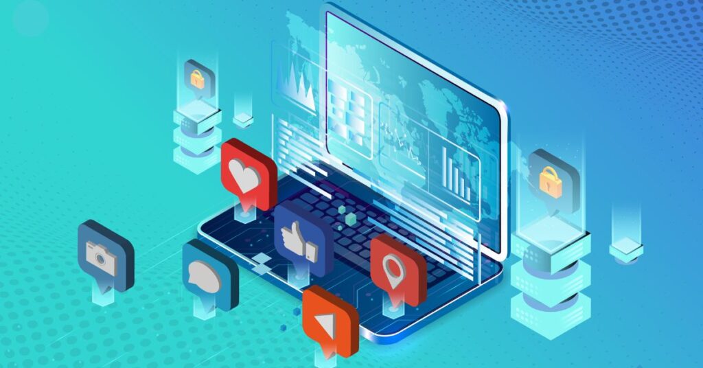 Tool quét data khách hàng: giải pháp tìm kiếm khách tiềm năng 2025