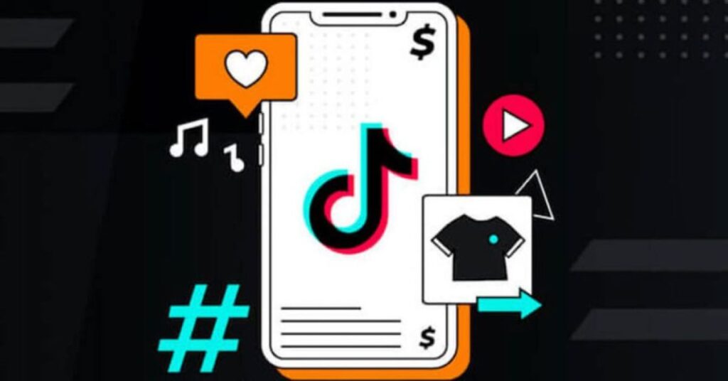 Cách dùng AI nuôi kênh TikTok – Tự động kiếm tiền 24/7
