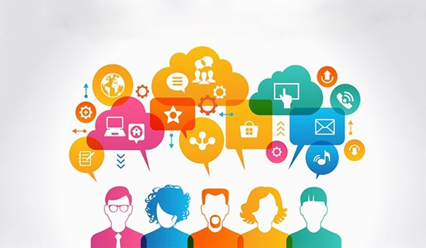 7 cách dùng AI viết content Facebook tăng tương tác cực mạnh