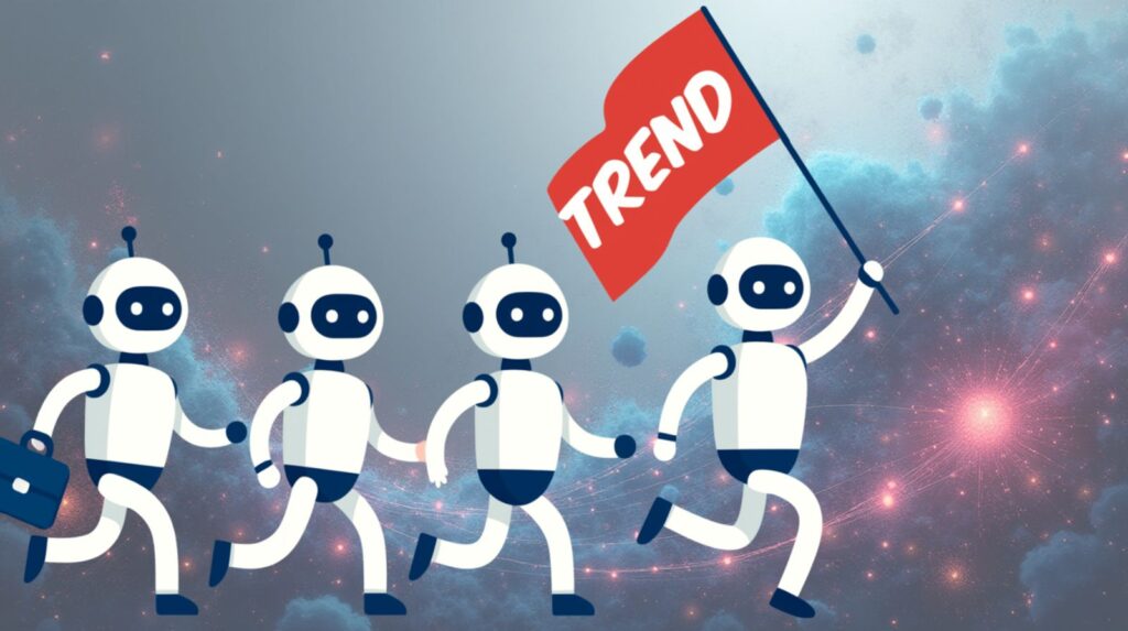 7 cách dùng AI viết content Facebook tăng tương tác cực mạnh