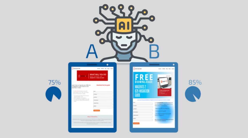 7 cách dùng AI viết content Facebook tăng tương tác cực mạnh