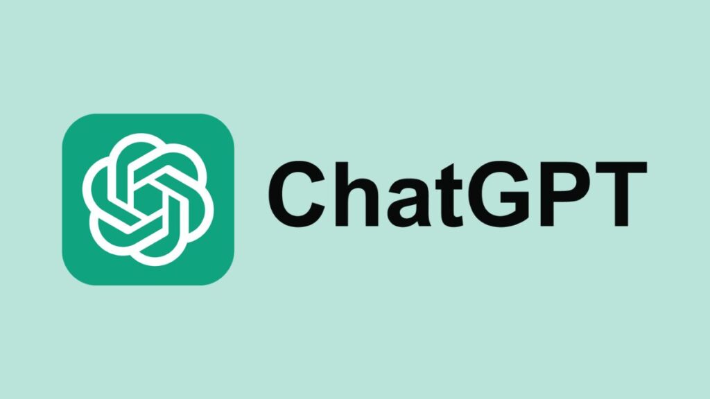 Top 10 Chat AI tiếng Việt miễn phí tốt nhất