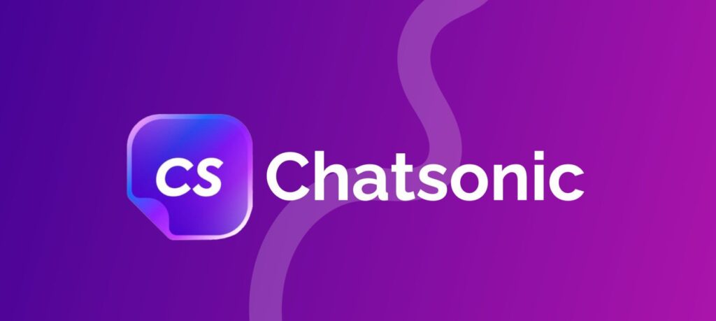 Top 10 Chat AI tiếng Việt miễn phí tốt nhất