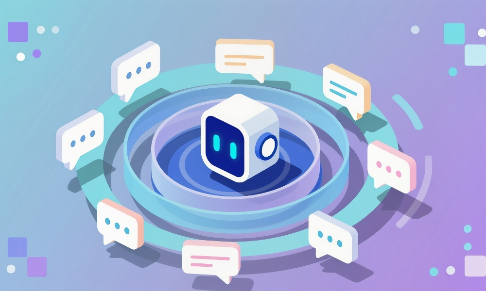 Chatbot so với Chat GPT: Khác nhau ở đâu & Cái nào tốt hơn?
