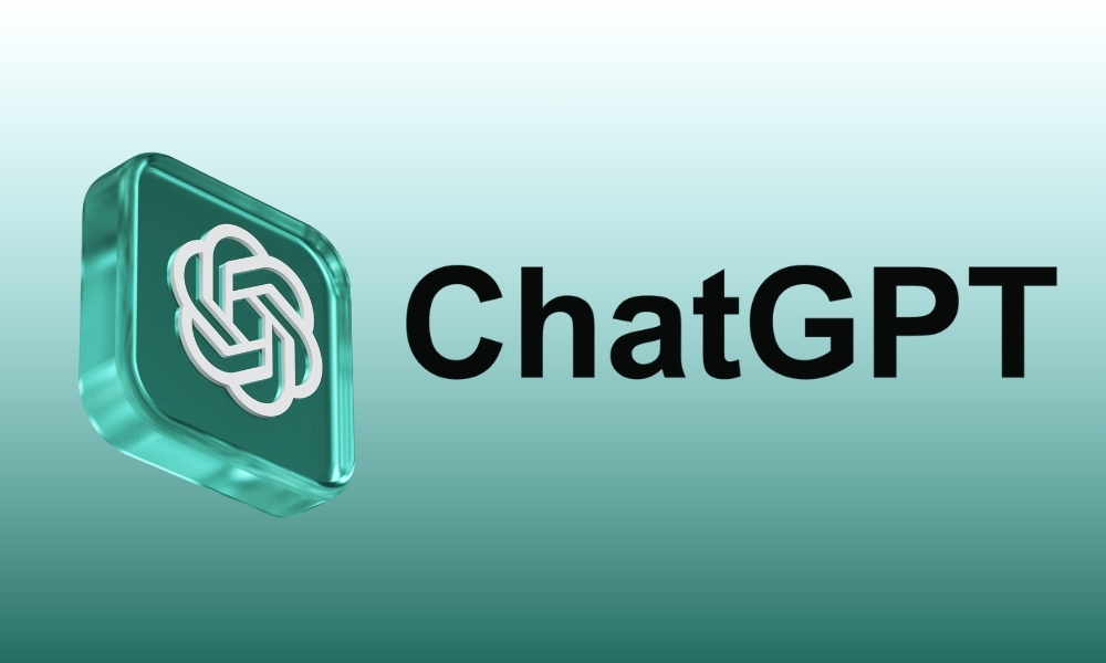 Chatbot so với Chat GPT: Khác nhau ở đâu & Cái nào tốt hơn?