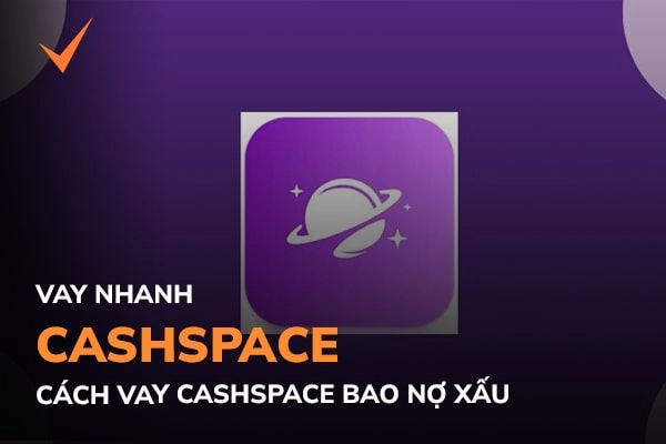 Top 10 đơn vị cho vay tiền bằng iCloud uy tín, giải ngân siêu tốc 3 Đơn vị cho vay tiền bằng iCloud uy tín
