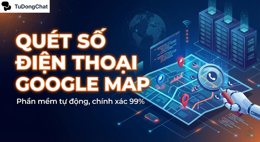 quet-so-dien-thoai-google-map (5) Phần mềm quét số điện thoại Google Map