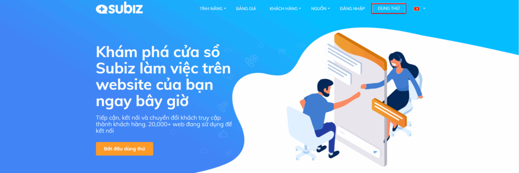 Review Chatbot AI tốt nhất hiện nay