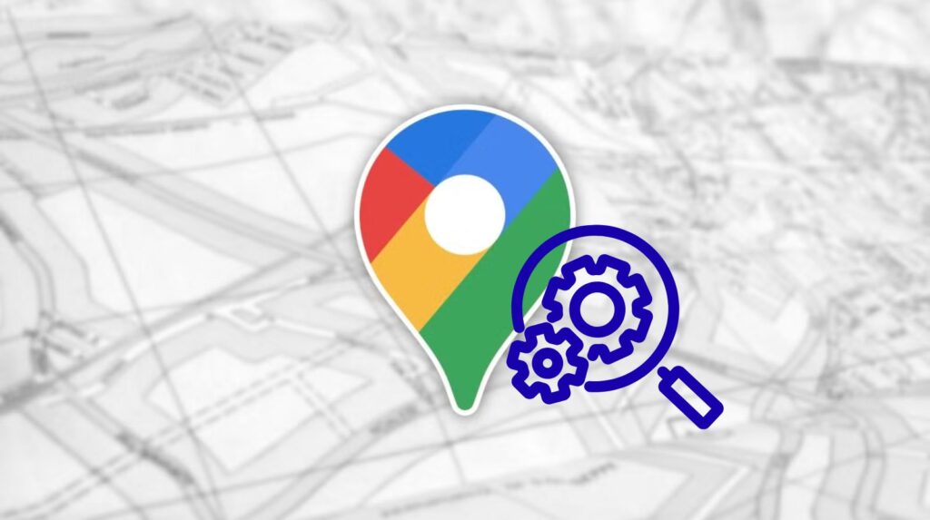 Tool Quét Google Map Tự Động – Lấy Data Siêu Nhanh Chỉ Với 1 Từ Khóa 5 Tool quét Google Map tự động – Lấy data siêu nhanh chỉ với 1 từ khóa