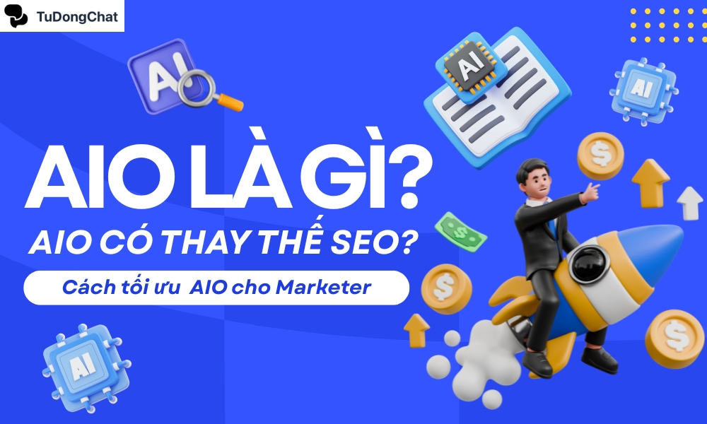 aio-la-gi (1) AIO là gì? AIO có thay thế SEO không?