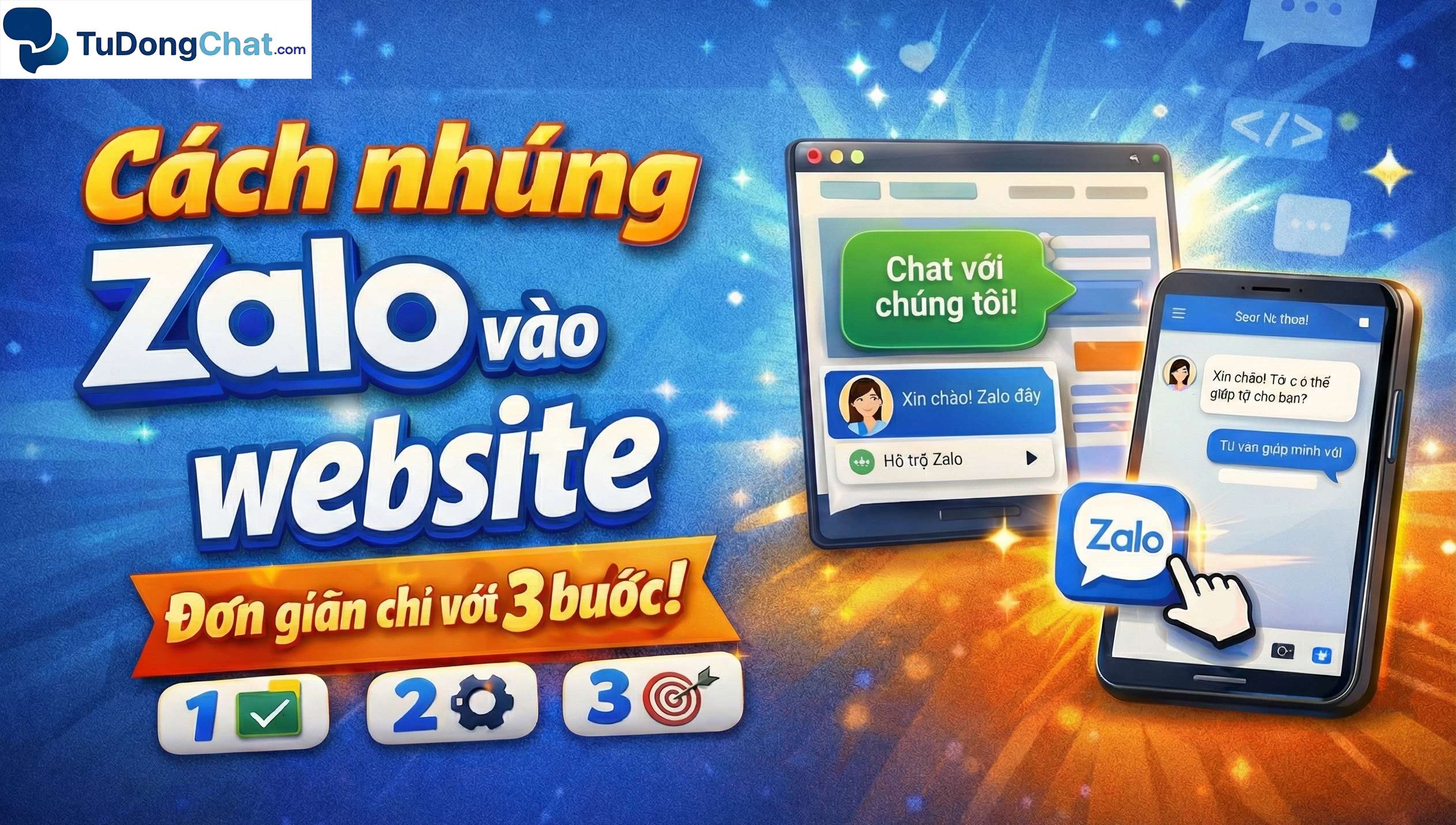cach-nhung-zalo-vao-website (7) Cách nhúng Zalo vào website