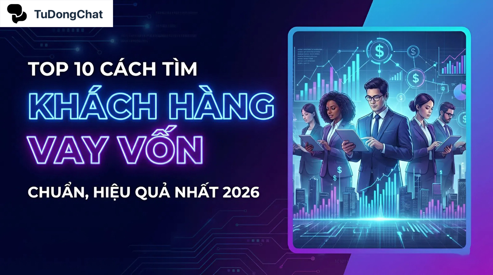 cach-tim-khach-hang-vay-von (1) Cách Tìm Khách Hàng Vay Vốn