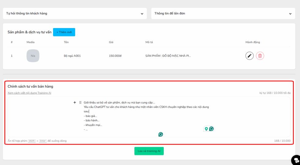 Chatbot Messenger là gì? Top 5 Bot Messenger tốt nhất