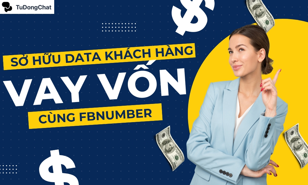 data-khach-hang-vay-von (3) Data khách hàng vay vốn