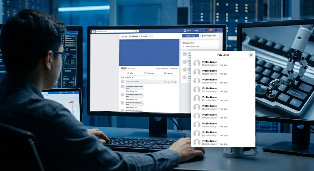 Fanpage bị hủy đăng: Nguyên nhân & Cách khắc phục hiệu quả