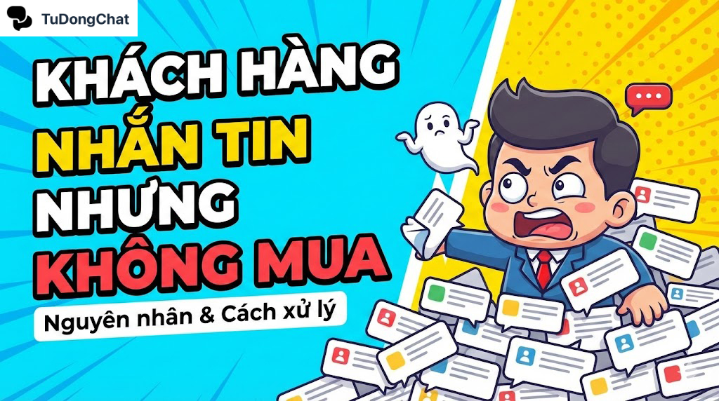 khach-hang-nhan-tin-nhung-khong-mua (3) Khách hàng nhắn tin nhưng không mua