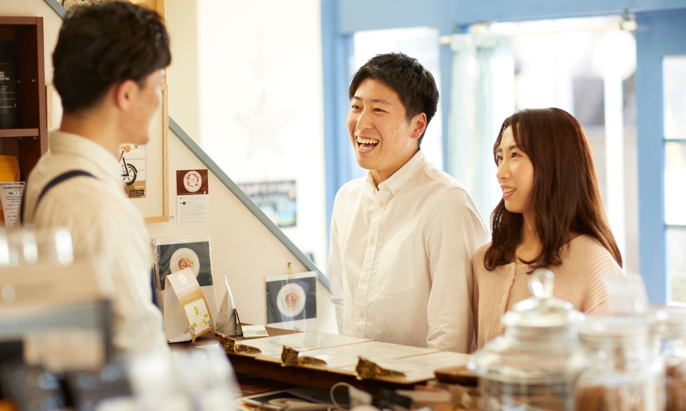 Khách hàng nhắn tin nhưng không mua: Nguyên nhân & Cách xử lý 3 Khách hàng nhắn tin nhưng không mua
