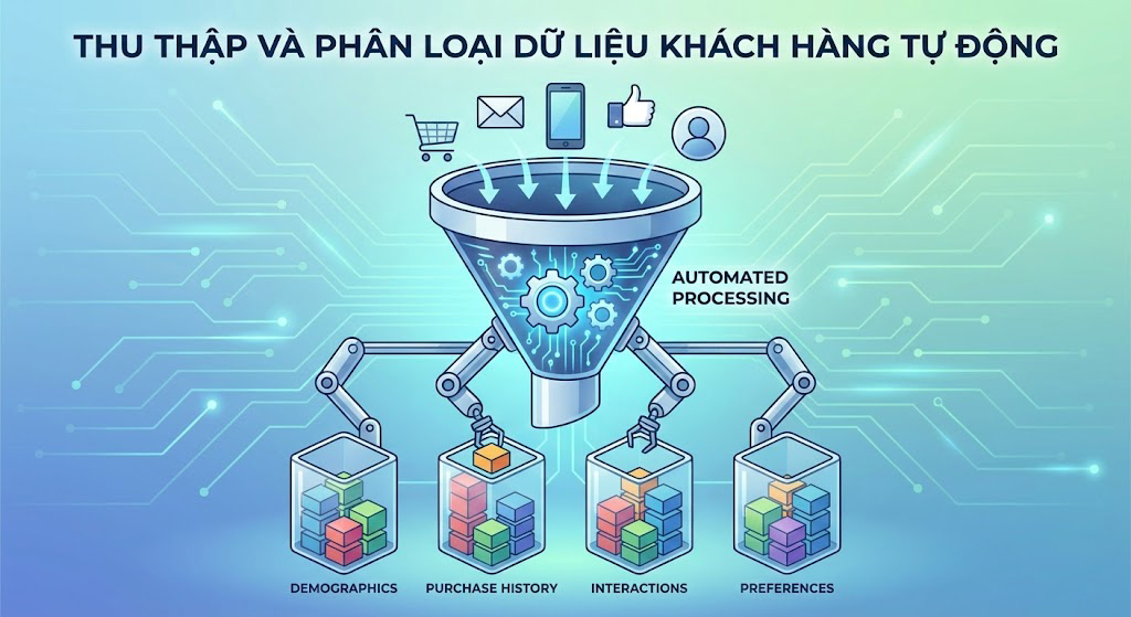 Cách Tạo Livechat Trả Lời Tin Nhắn Tự Động Trong 1 Nốt Nhạc 2 Cách Tạo Livechat Trả Lời Tin Nhắn Tự Động