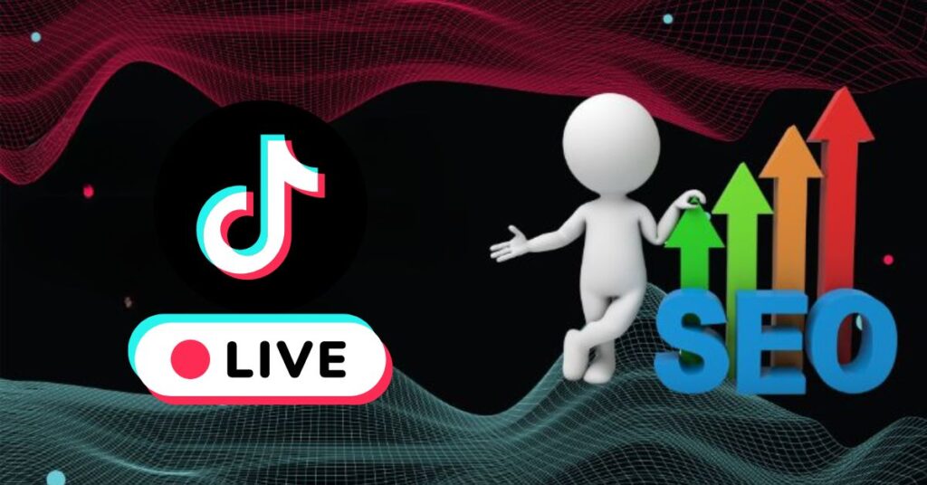 Social Commerce 2025 & Livestream bán hàng: Tận dụng TikTok Shop và Facebook Live để tăng doanh số bùng nổ