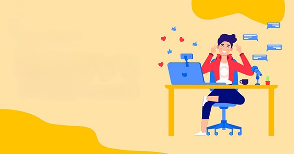 Social Commerce 2025 & Livestream bán hàng: Tận dụng TikTok Shop và Facebook Live để tăng doanh số bùng nổ