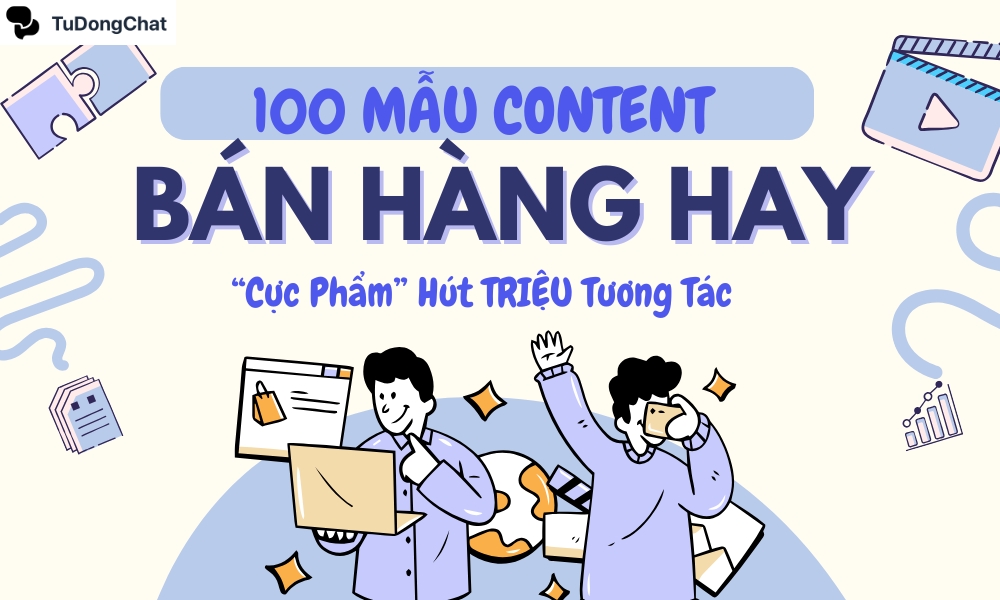 mau-content-ban-hang-hay (2) 100 Mẫu Content Bán Hàng Hay