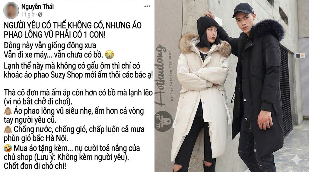 100 Mẫu Content Bán Hàng Hay “Cực Phẩm” Hút TRIỆU Tương Tác 4 100 Mẫu Content Bán Hàng Hay