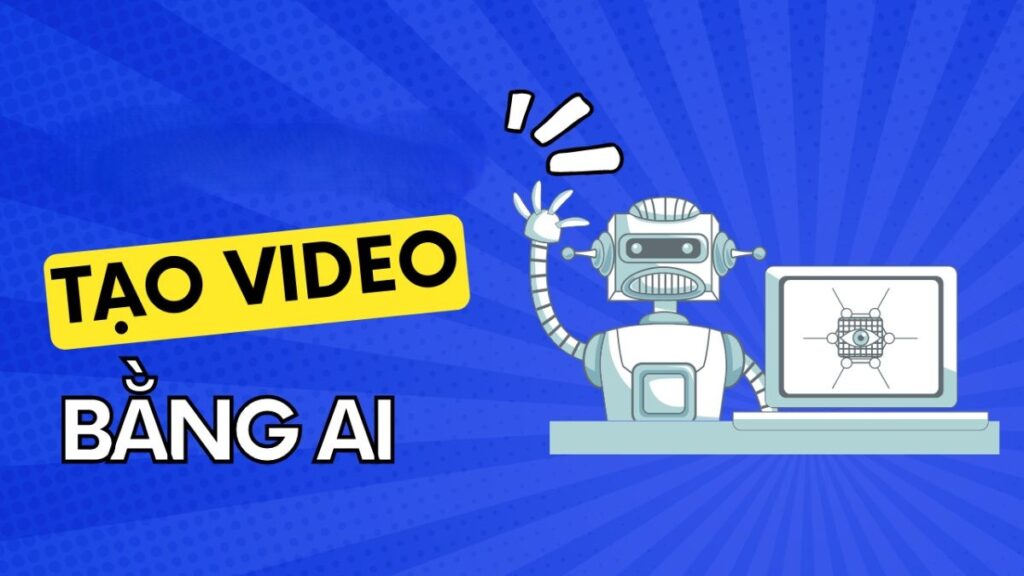 5 mẹo kiếm tiền từ AI cho sinh viên thêm thu nhập mà không cần vốn