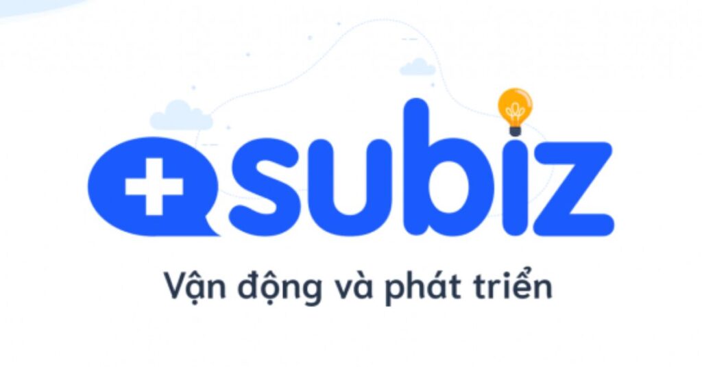 Subiz là gì? Hướng Dẫn Tích Hợp Chatbox Thuần Việt Để Bùng Nổ Doanh Số 1 Subiz là gì? Hướng Dẫn Tích Hợp Chatbox Thuần Việt Để Bùng Nổ Doanh Số