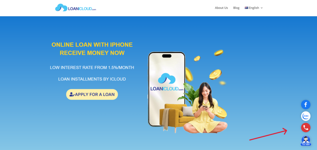 Tích hợp Live Chat AI & Chatbox Đa Kênh cho Website: Xu hướng Tự động hóa Bán hàng 2026 6 Tích hợp Live Chat AI & Chatbox Đa Kênh cho Website: Xu hướng Tự động hóa Bán hàng 2026