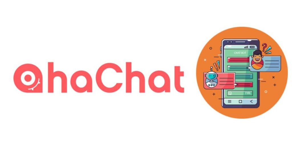 AhaChat Toàn Tập: Hướng Dẫn Cài Đặt Chatbot Facebook A-Z