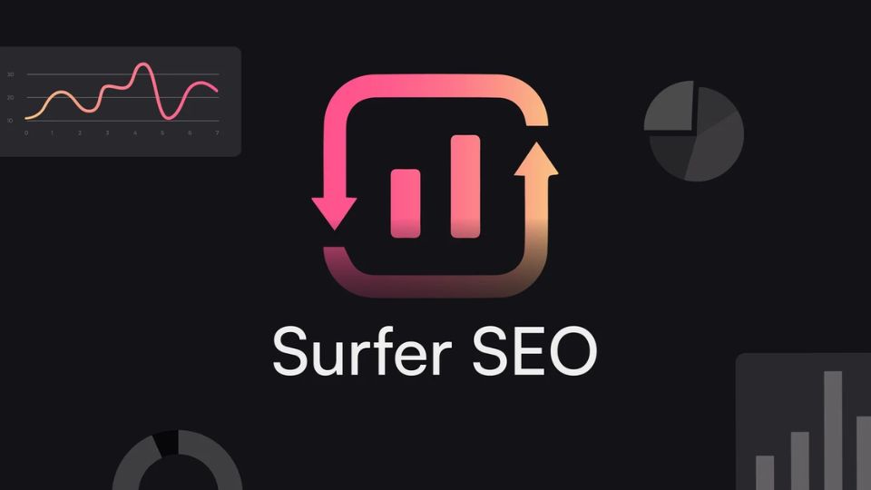 AI SEO là gì? Top những công cụ & chiến lược SEO AI hiệu quả 3 AI SEO là gì? Top những công cụ & chiến lược SEO AI