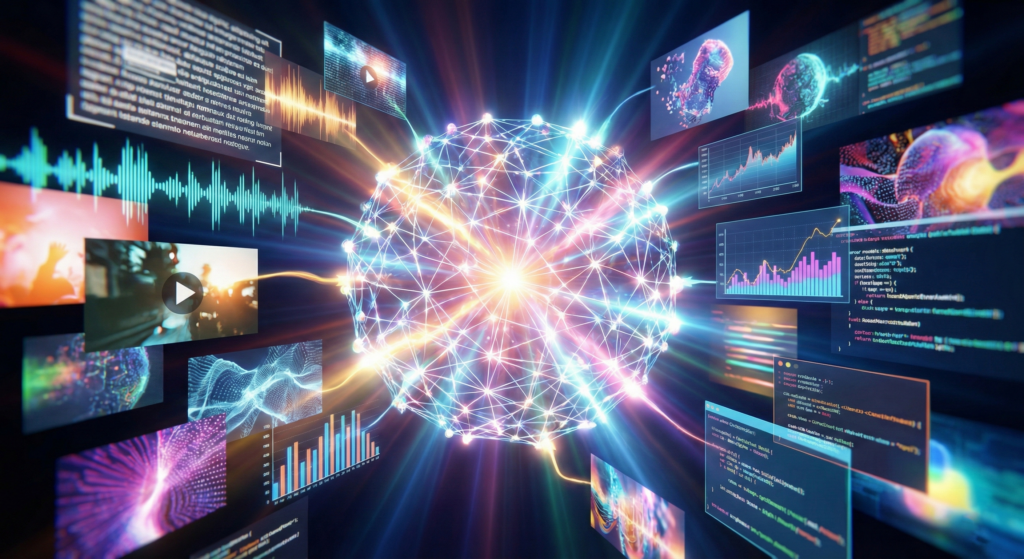 AI SEO là gì? Top những công cụ & chiến lược SEO AI hiệu quả 8 AI SEO là gì? Top những công cụ & chiến lược SEO AI