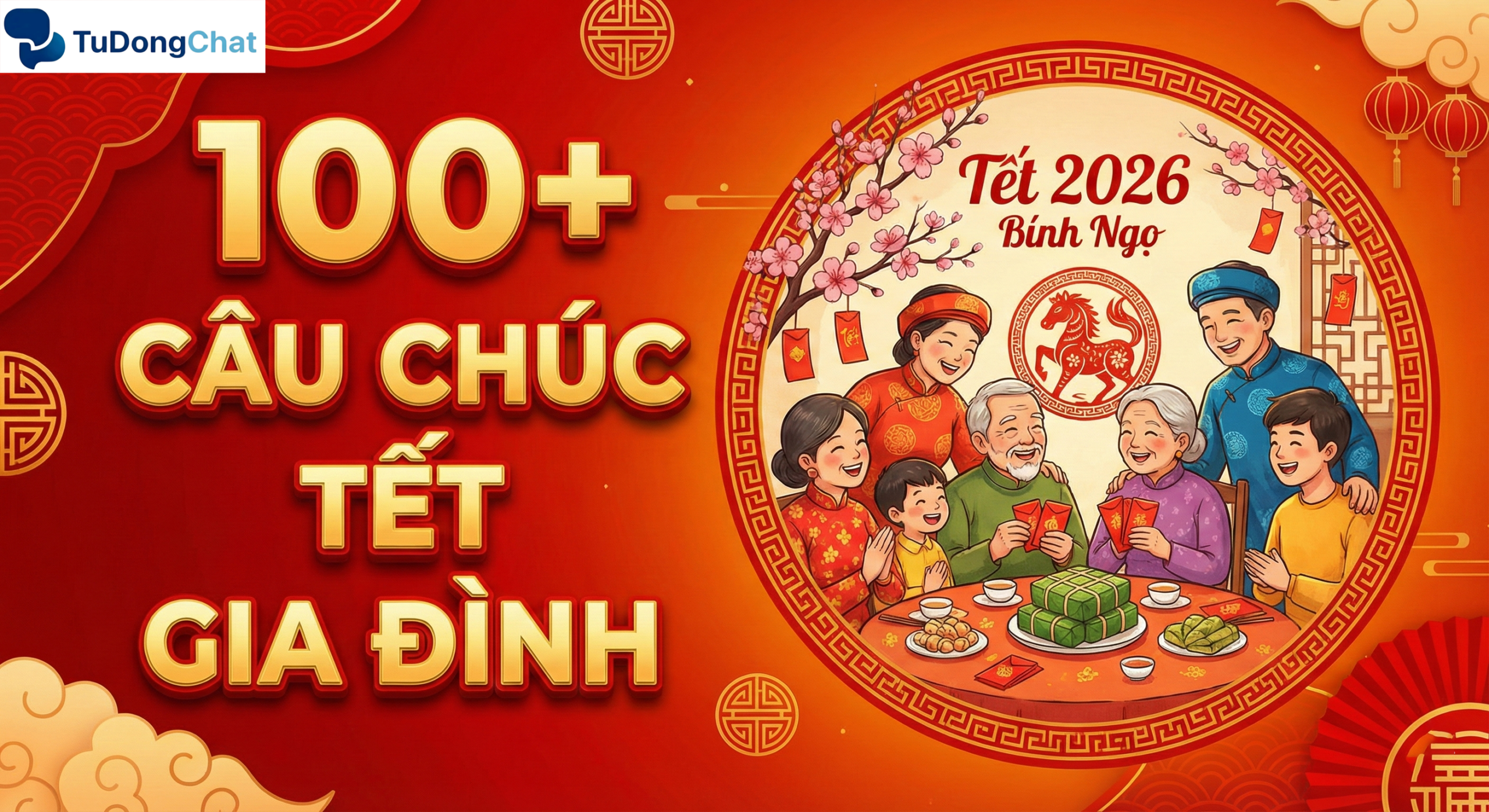 cau-chuc-tet-gia-dinh-hay-y-nghia (3) Câu chúc Tết gia đình hay và ý nghĩa