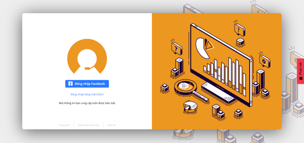 Chatbox Doopage A-Z: Nghệ thuật thâu tóm tin nhắn đa kênh 2026 3 Chatbox Doopage A-Z: Nghệ thuật thâu tóm tin nhắn đa kênh 2026