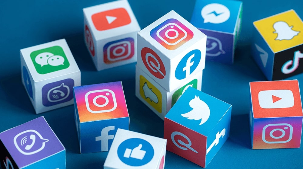 Performance Marketing là gì? Cách áp dụng hiệu quả