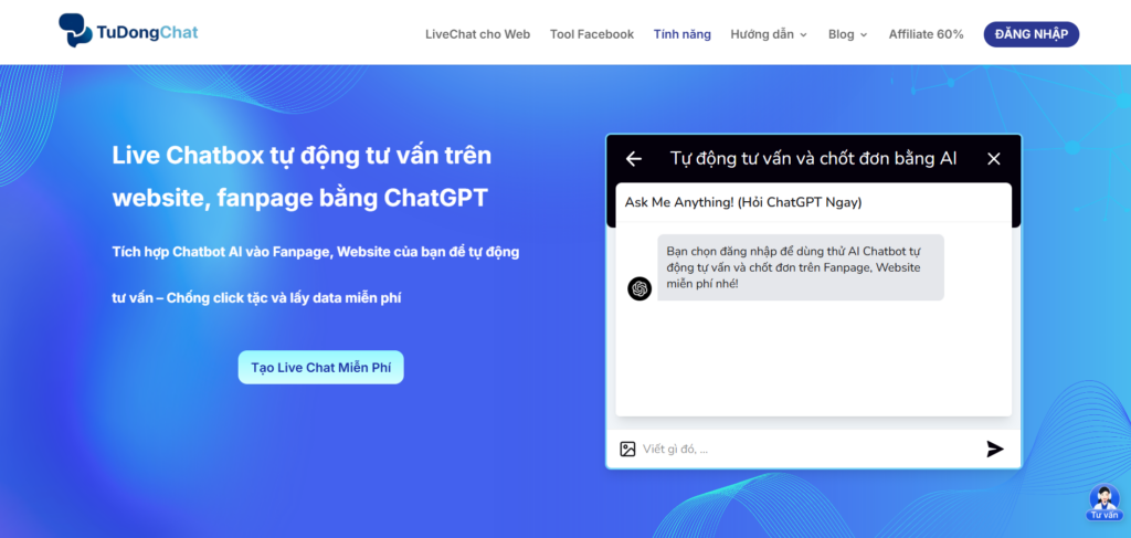 Quy Trình Human Handover: Khi Nào Chatbot Nên "Nhường Sân" Cho Nhân Viên?