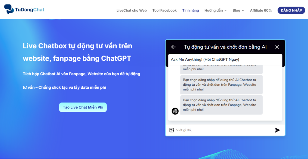 Tự động hoá Marketing là gì? Cách tối ưu Auto Marketing