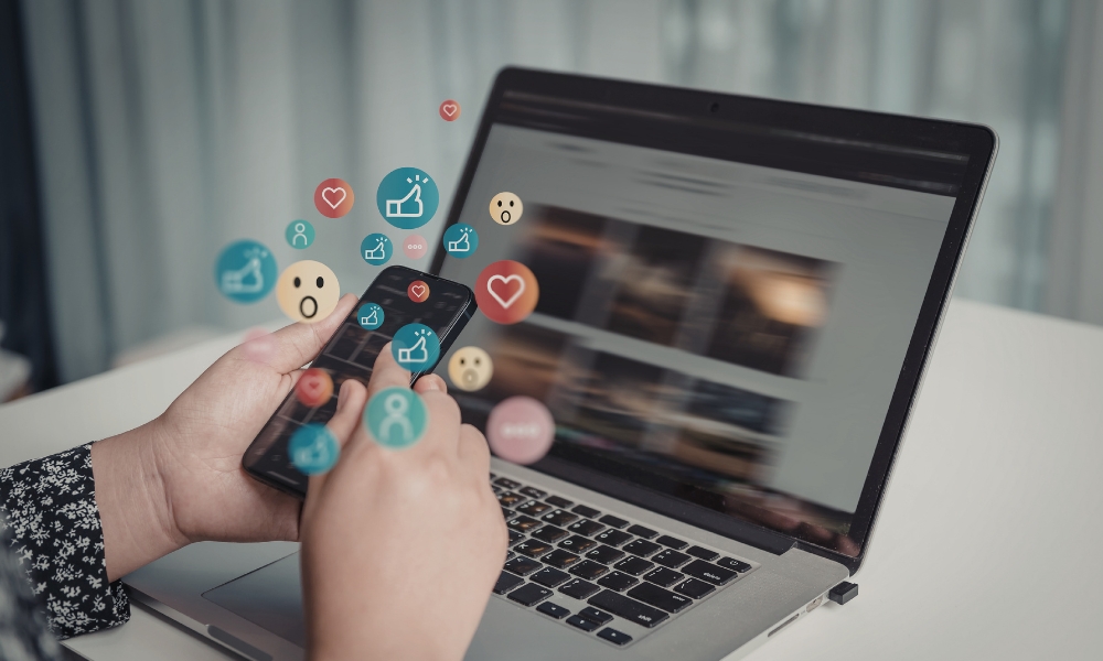 Tự động hoá Marketing là gì? Cách tối ưu Auto Marketing