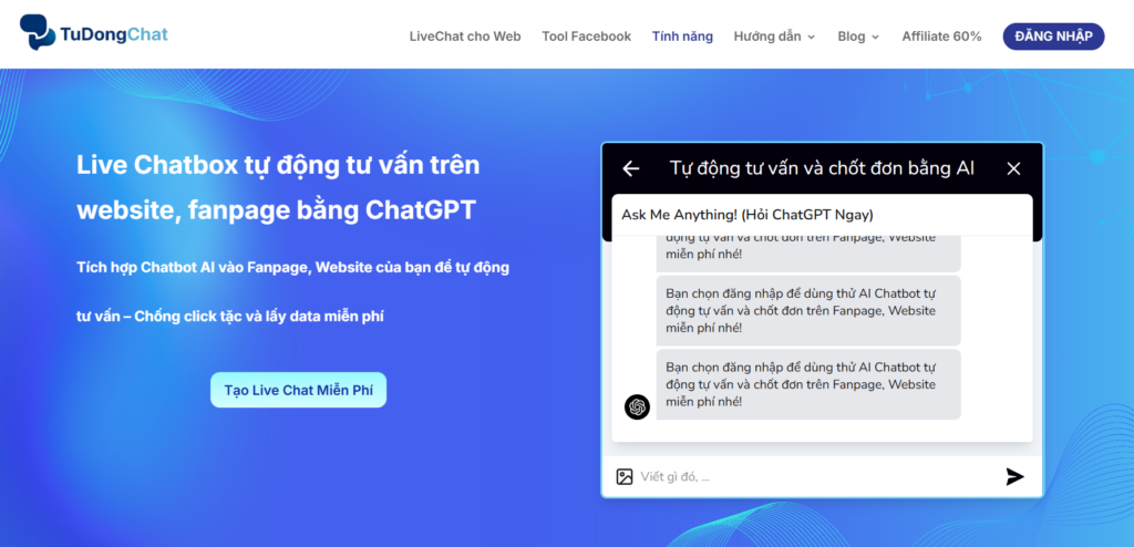 AI Automation Là Gì