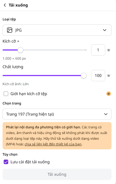 Banner thông báo nghỉ Tết Nguyên Đán 2026
