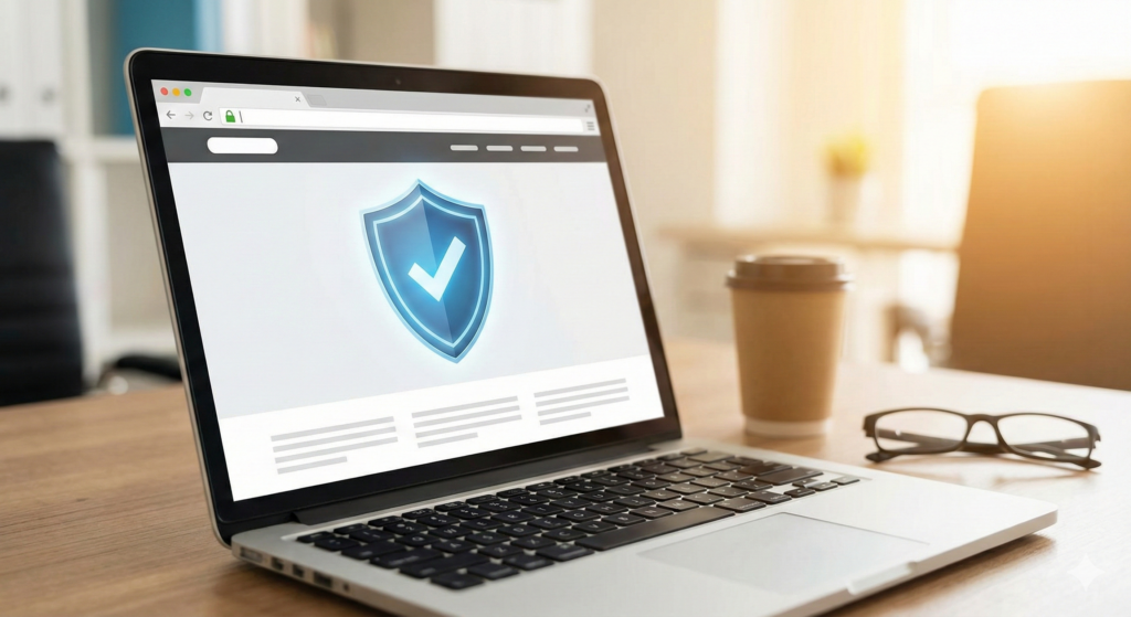 SEO ChatGPT là gì? Cách tối ưu dễ được ChatGPT trích dẫn