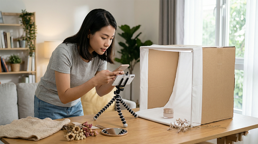 Bí quyết SEO fanpage lên top Facebook