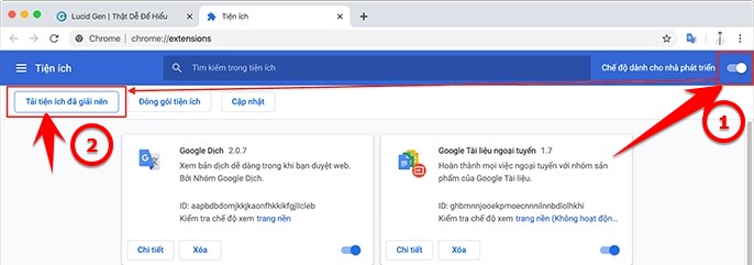 Cách Lấy Số Điện Thoại Từ Facebook