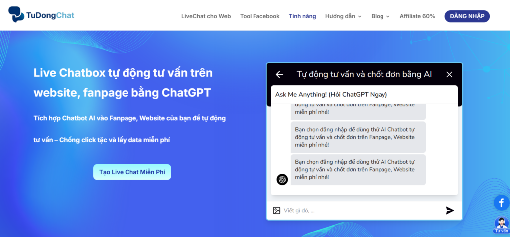 Cách Trả Lời Khách Hàng Chê Đắt