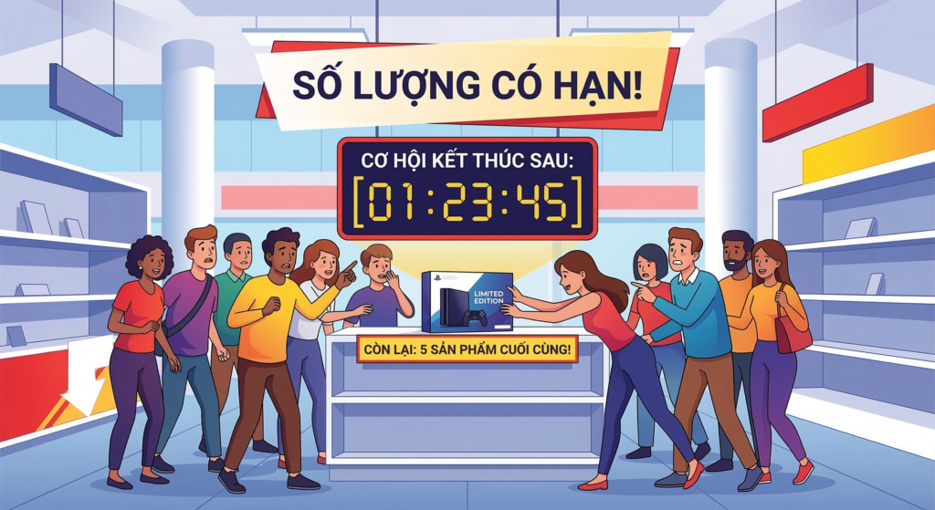 Cách Trả Lời Khách Hàng Chê Đắt